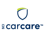 SCI-CC-logo_EN_150