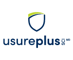 usureplus SCI
