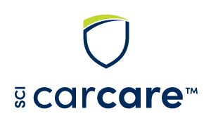 SCI CC Logo