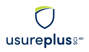 usure plus logo