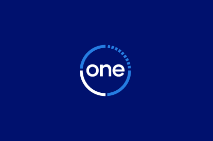 The one Platform. Click to access