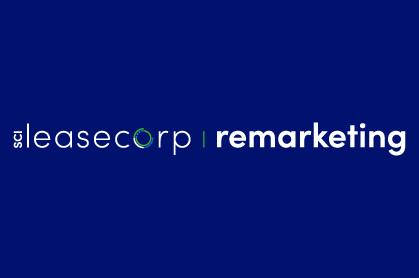 SCI  Remarketing