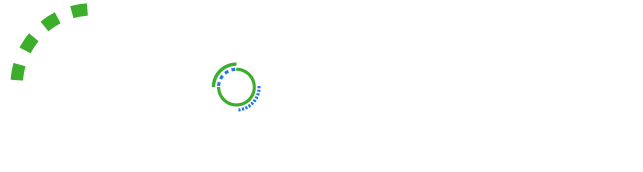 SCI Lease Corp