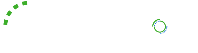 SCI Lease Corp