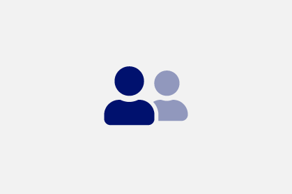 team icon